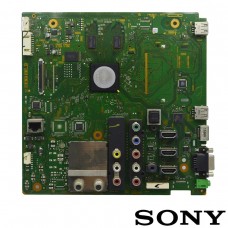 PLACA PRINCIPAL SONY KDL-55EX725 55EX725 1-884-915-11 ( Y8287555A)